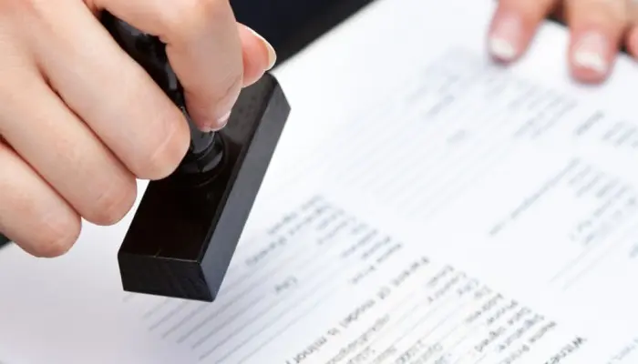 documents-clearing-services (1)