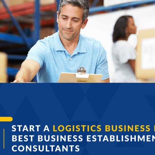 logistic-business
