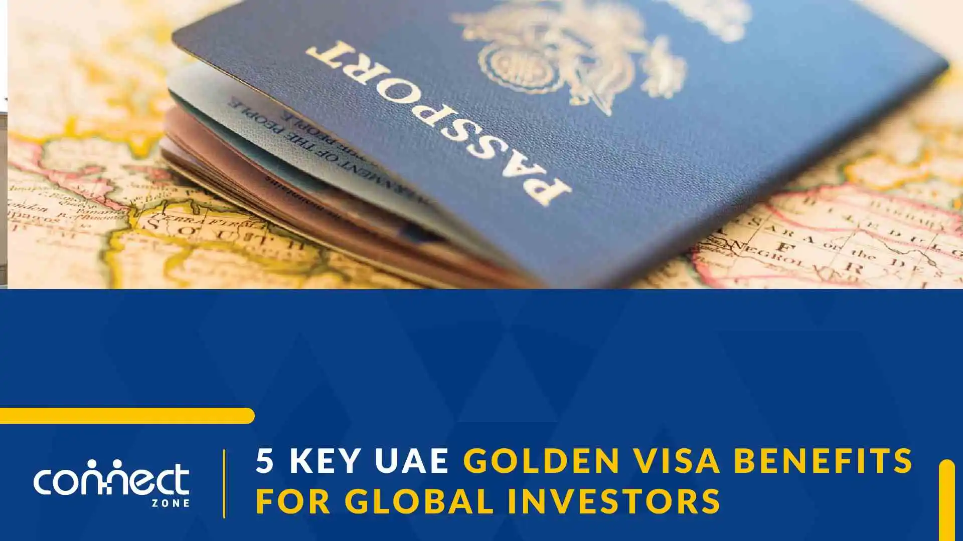 5-Key-UAE-Golden-Visa-Benefits-for-Global-Investors