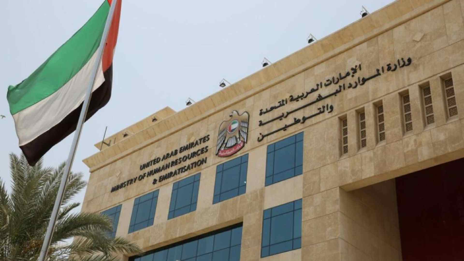 MOL enquiry UAE