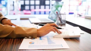 Freelancing-in-UAE-2