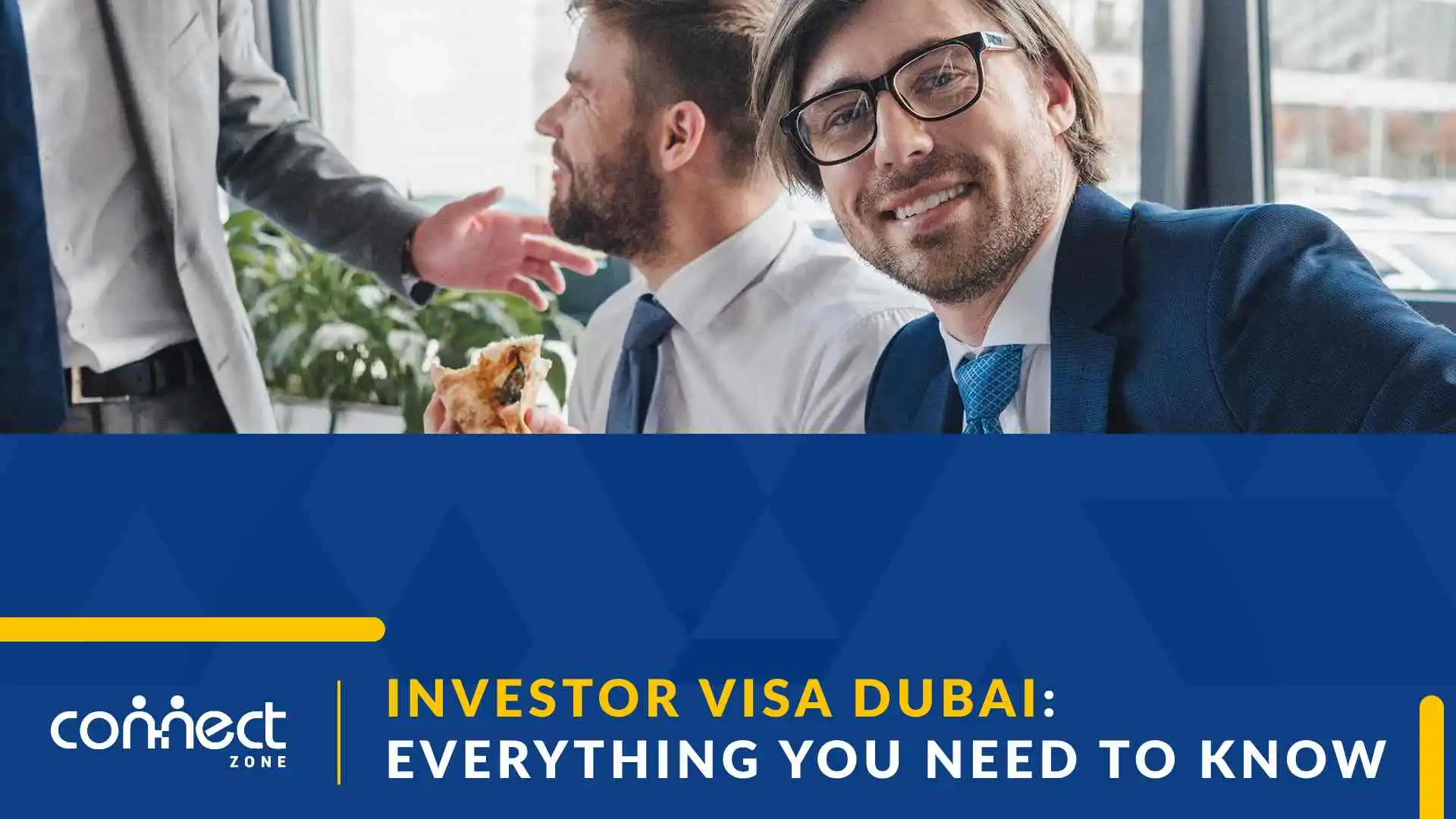 Investor-Visa-Dubai_-Everything-You-Need-to-Know