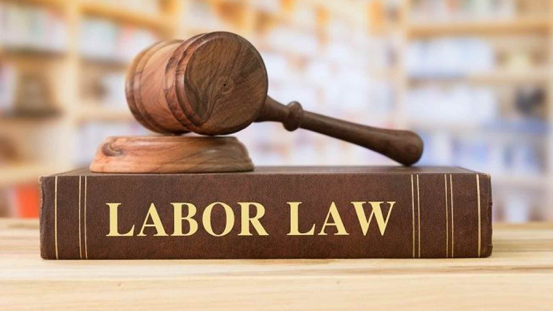 latest amendments to the labour law governing limited contracts in the UAE. Stay informed about important changes affecting employers and employees. 