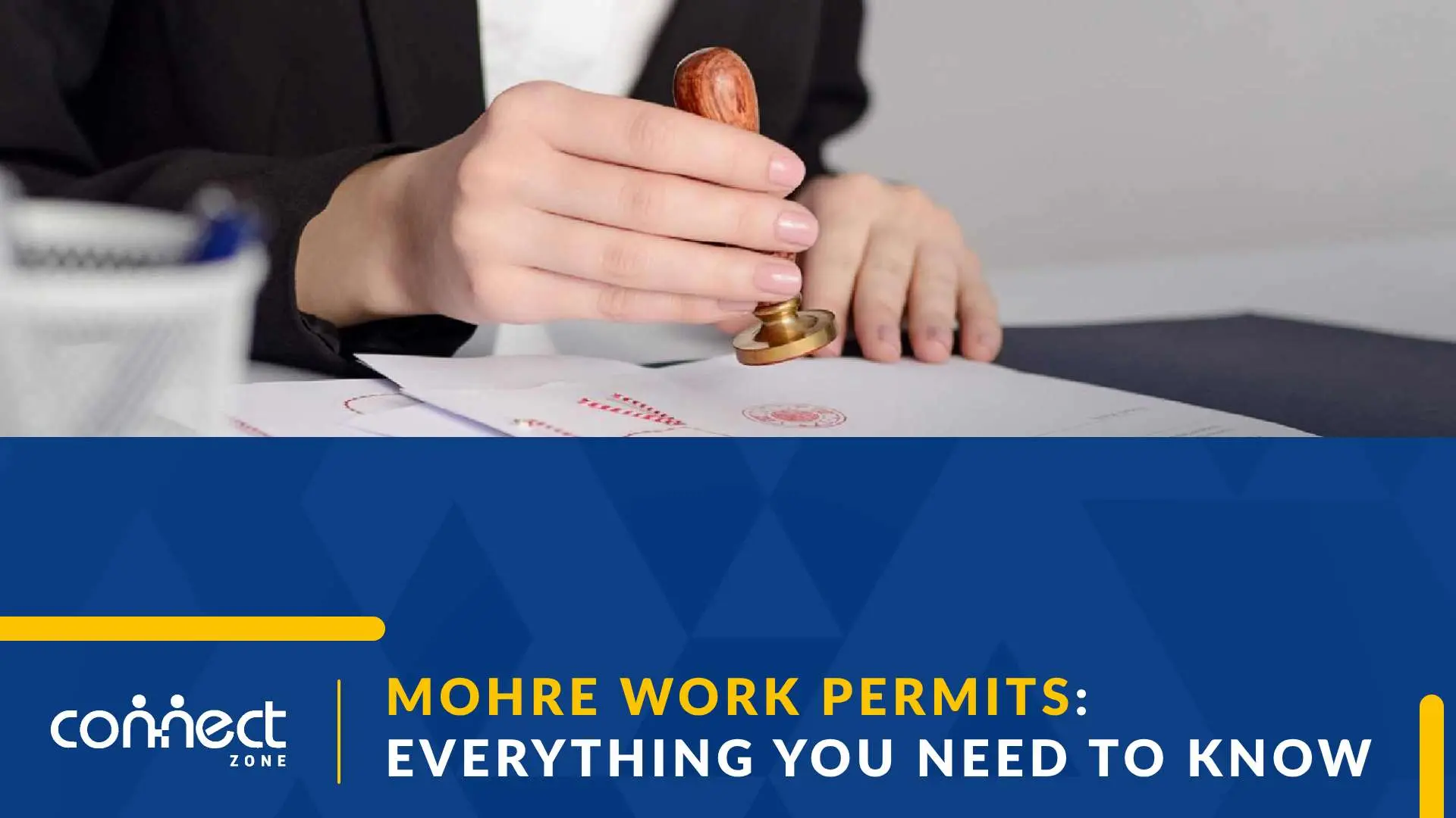 MOHRE-Work-Permits_-Everything-You-Need-to-Know