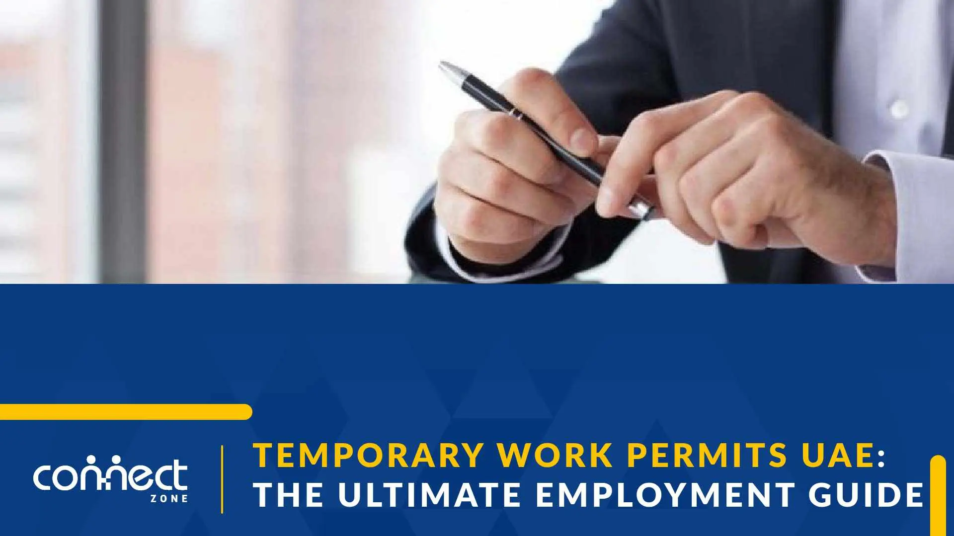 Temporary-Work-Permits-UAE_-The-Ultimate-Employment-Guide