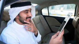 Temporary-work-permit