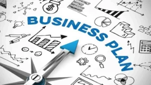 UAE-Business-plan