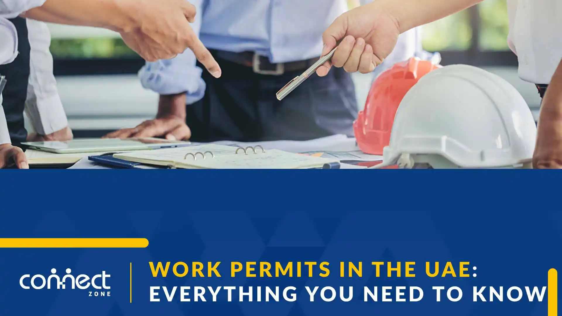 Work-Permits-in-the-UAE_-Everything-You-Need-to-Know