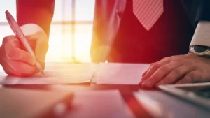 work-permit-uae-necessary