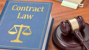 Contract-law-amendments