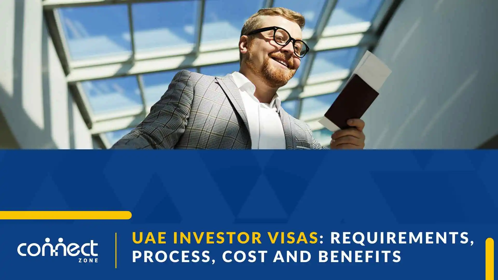 UAE-Investor-Visas_-Requirements-Process-Cost-and-Benefits