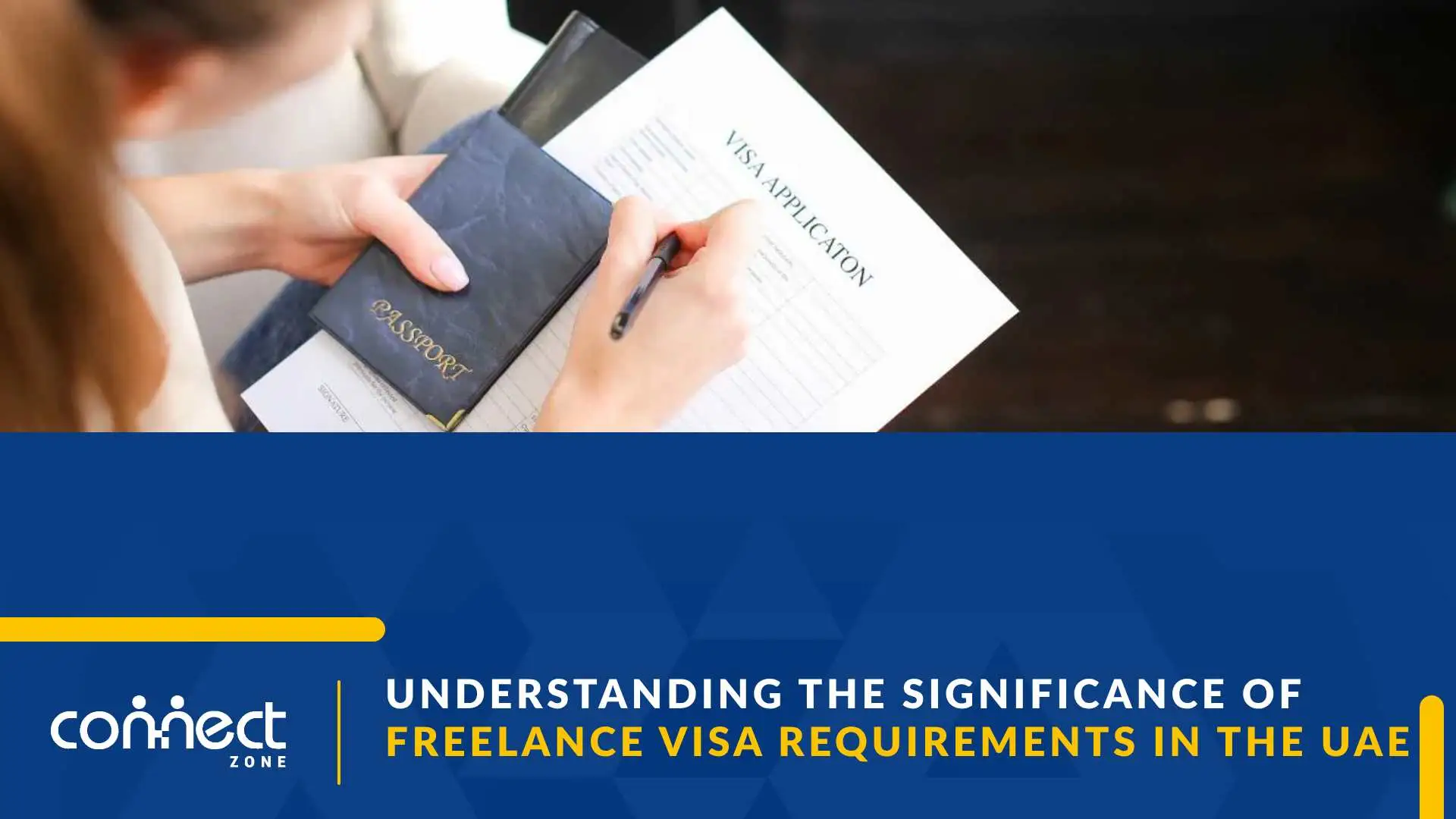 Understanding-the-Significance-of-Freelance-Visa-Requirements-in-the-UAE