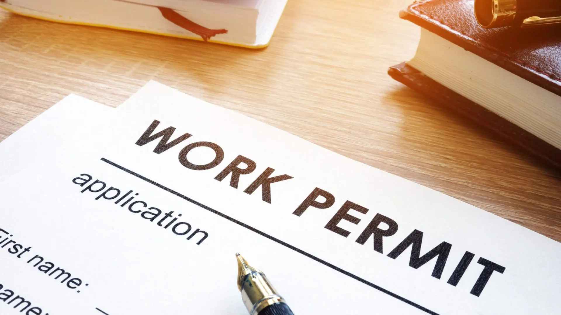 Permit to Work: Types, Requirements, System, Cost and Benefits