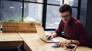 freelance-visa-requirement