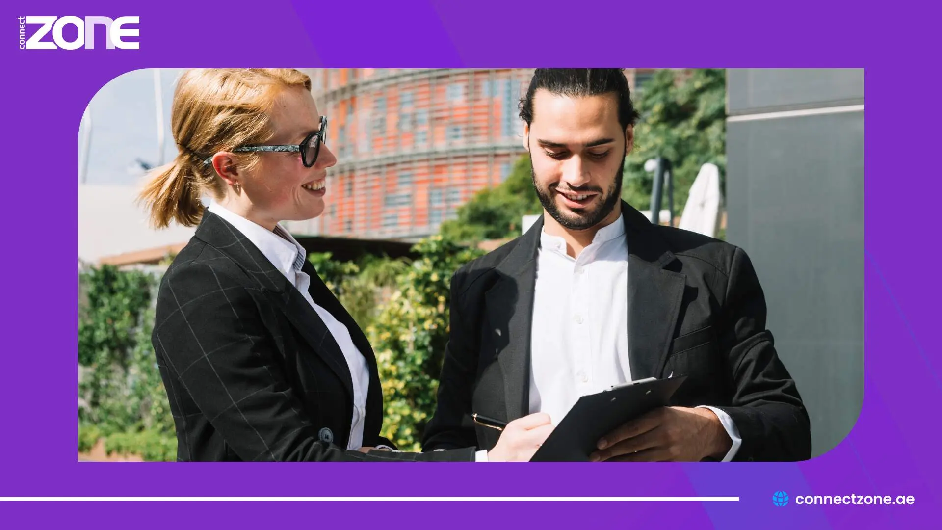 broker-license-dubai