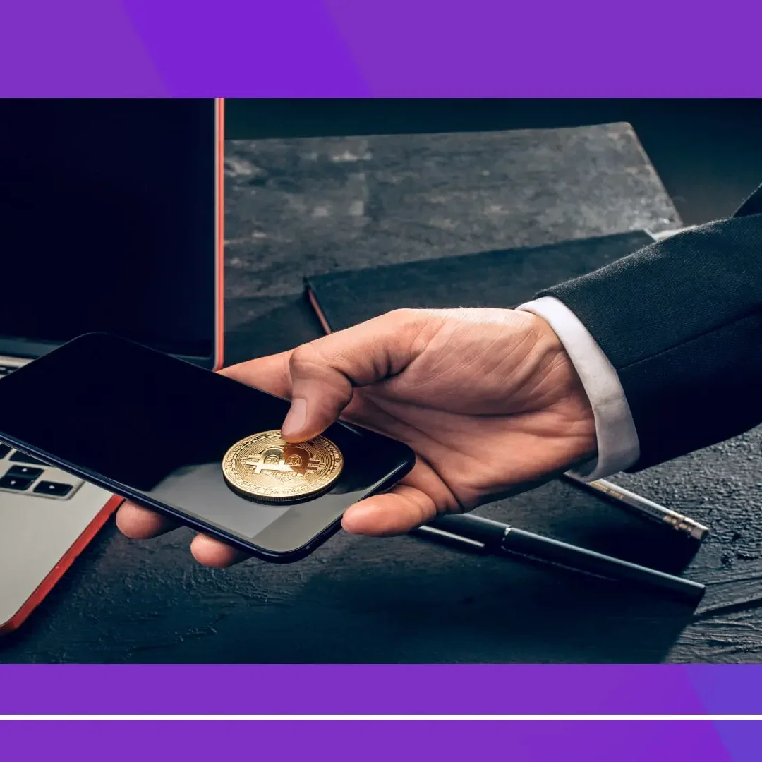 Crypto License Dubai – Complete Step-by-Step Guide