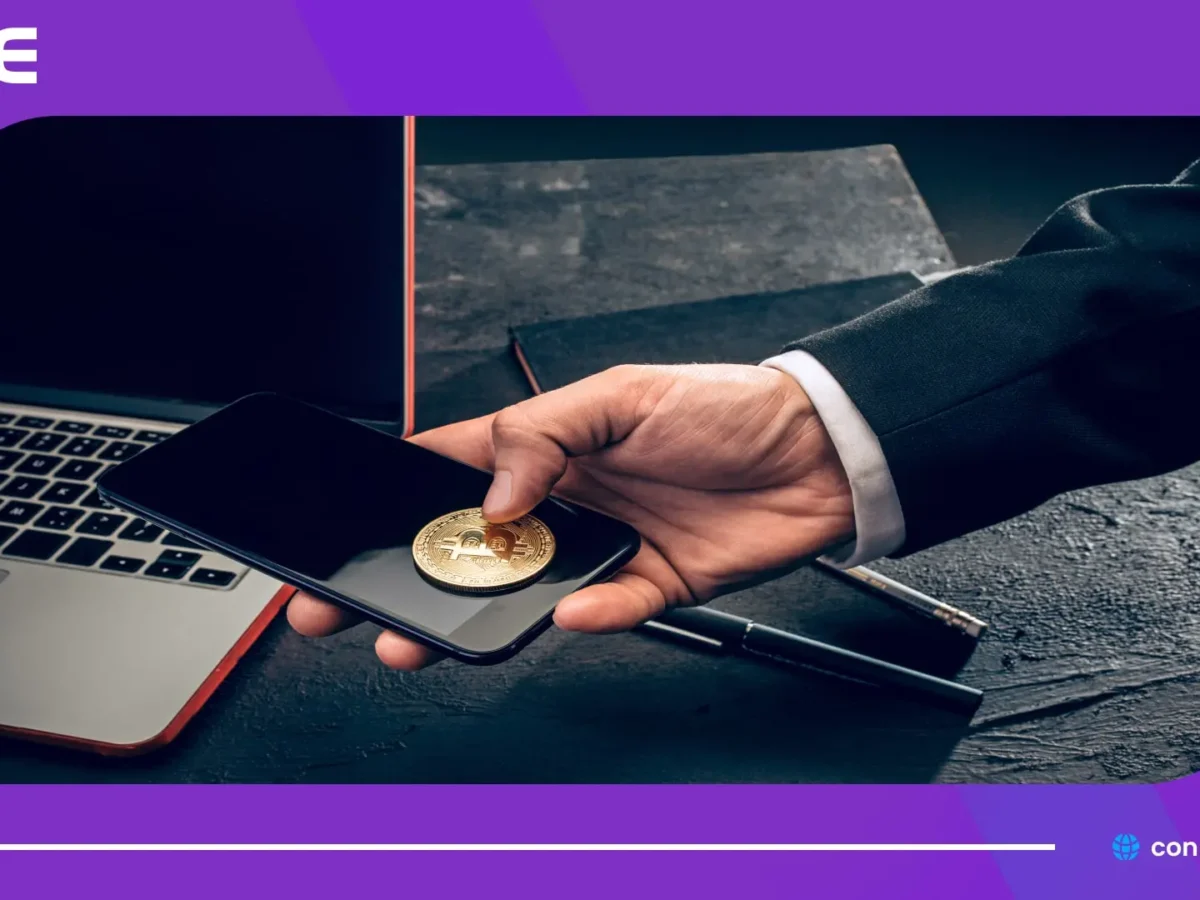 Crypto License Dubai – Complete Step-by-Step Guide