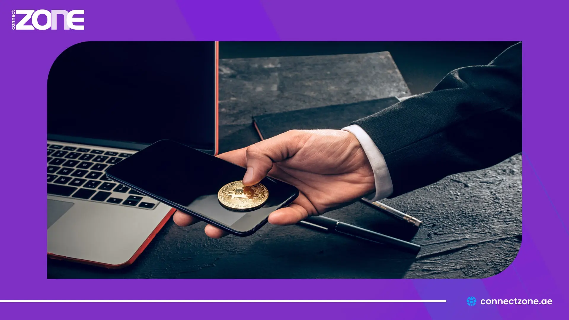 Crypto-License-in-Dubai