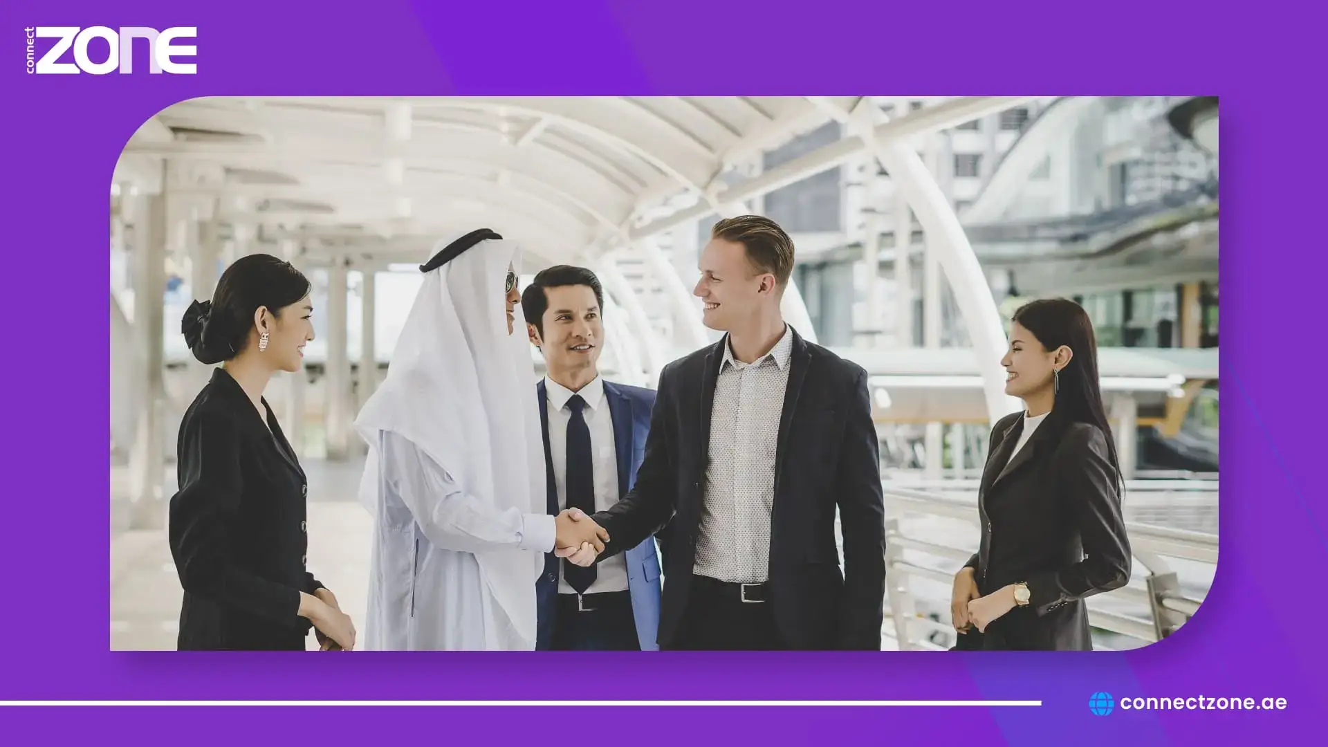 LLC-and-Sole-Establishment-in-Dubai (1)