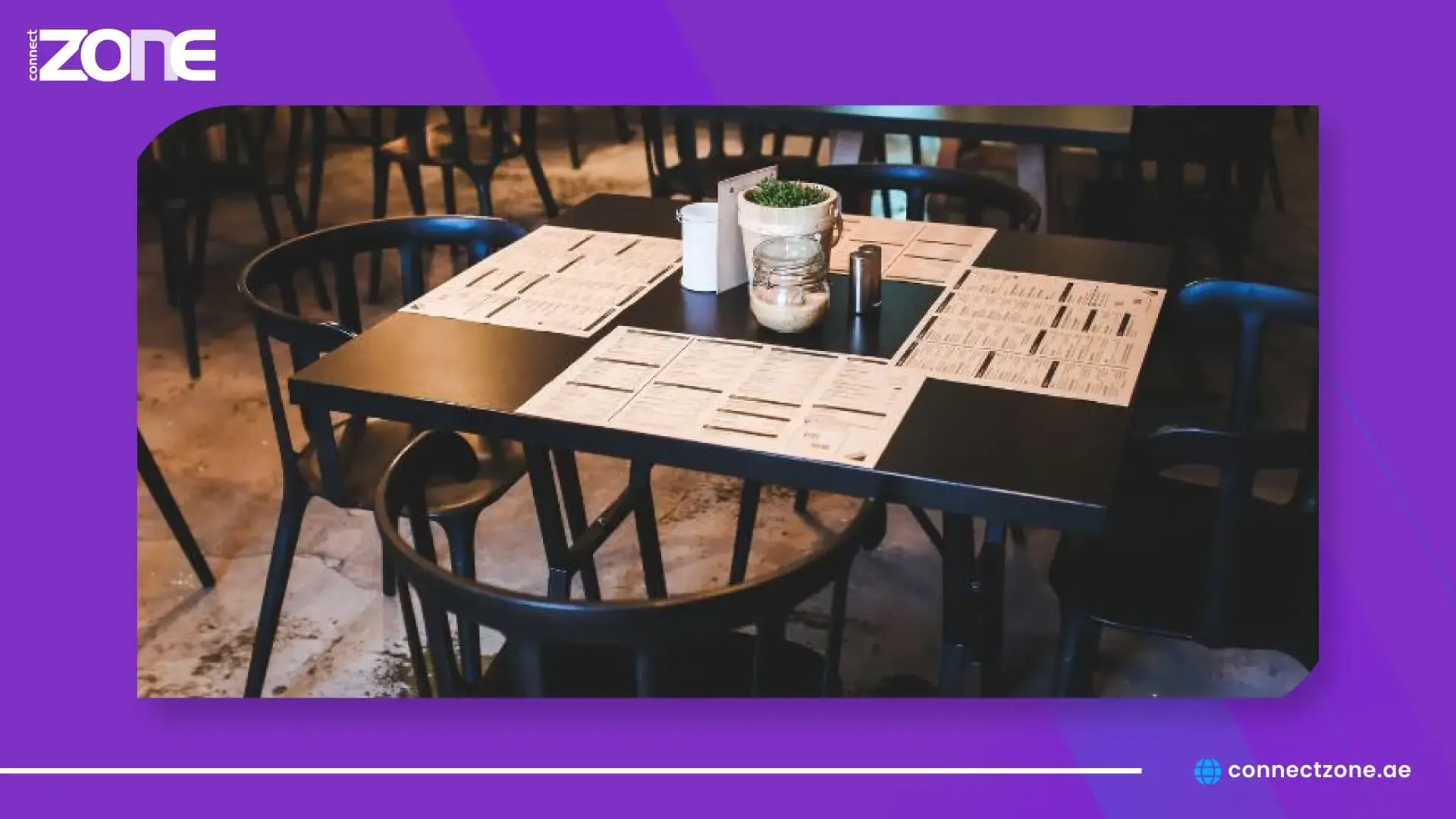 cafeteria-business-in-dubai (1)