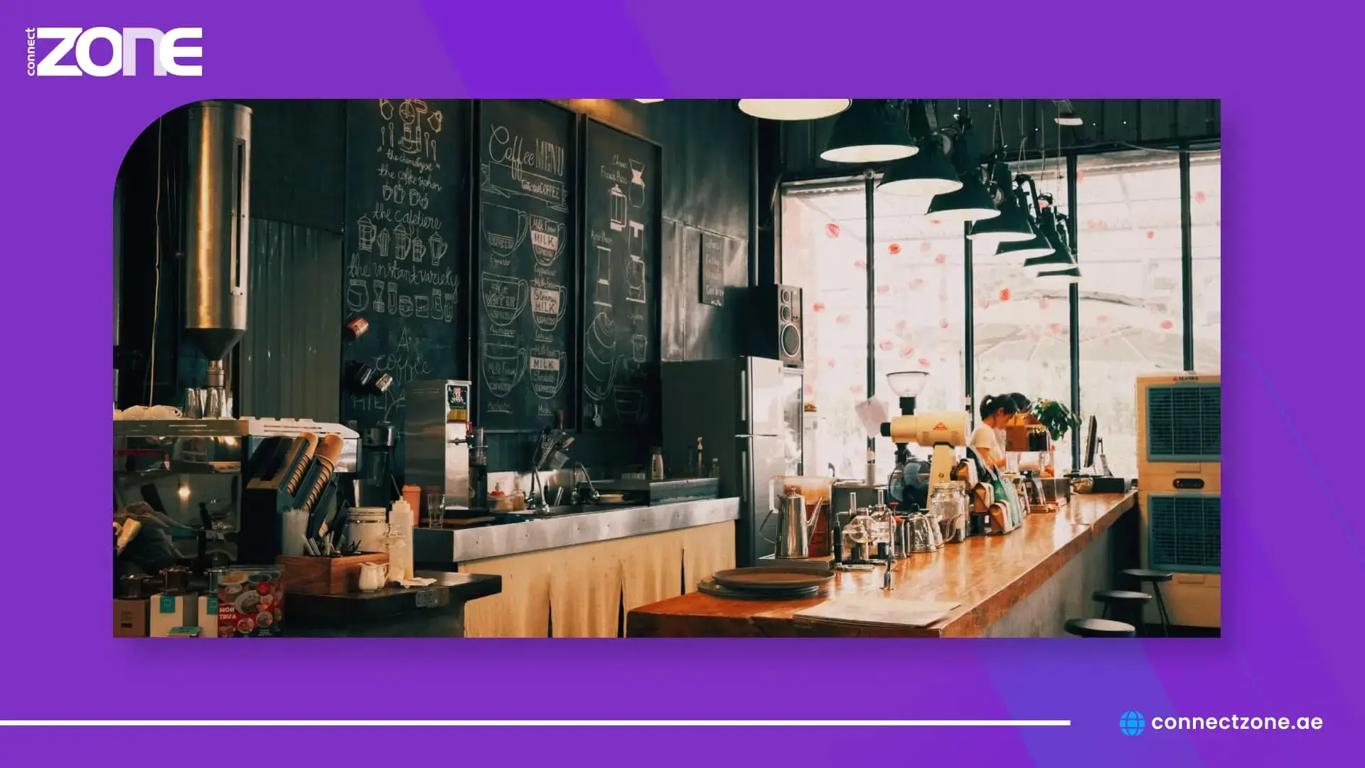 cafeteria-license-cost-in-dubai (1)