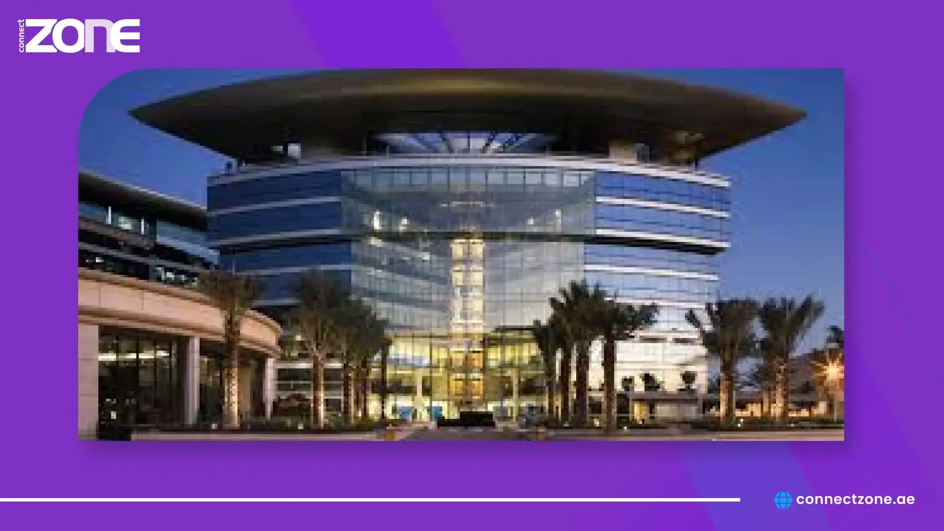 dubai-airport-free-zone-license (1)