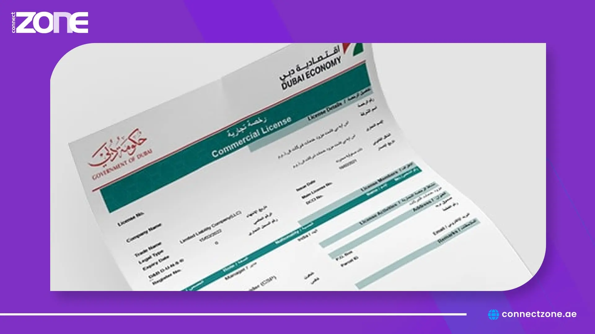 business-license-in-abu-dhabi