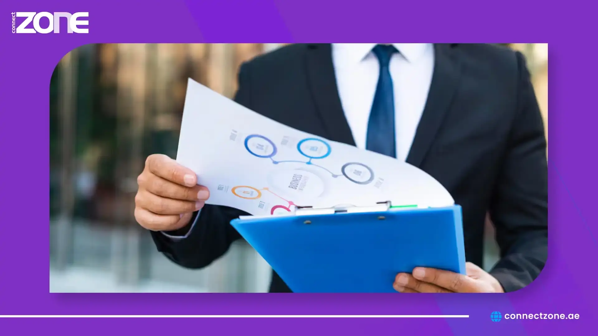 commercial-license-abu-dhabi (1)