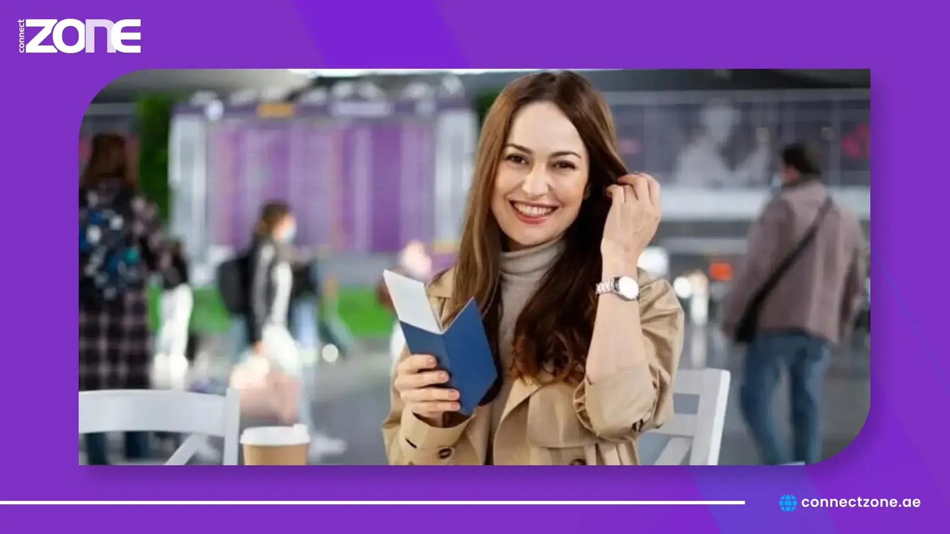 2-years-freelance-visa-abu-dhabi (1)