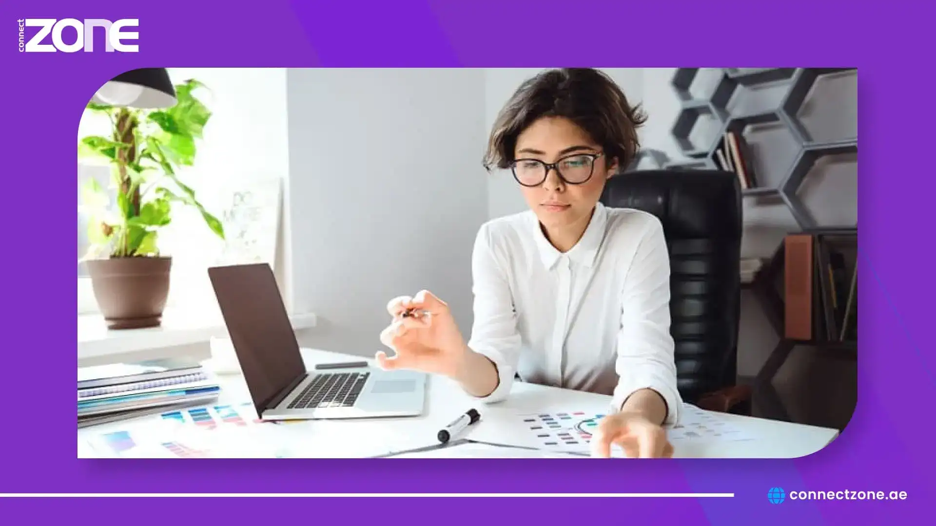 trade-license-renewal-abu-dhabi (1)