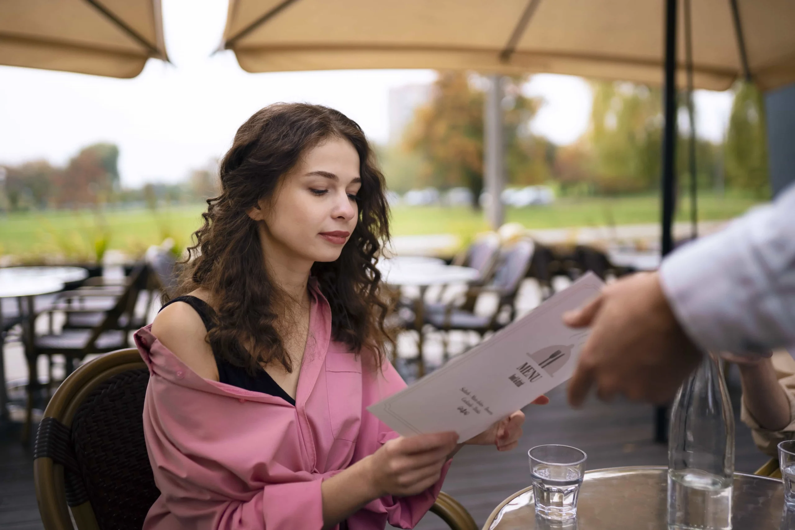 Real Deal with Restaurant License Cost
