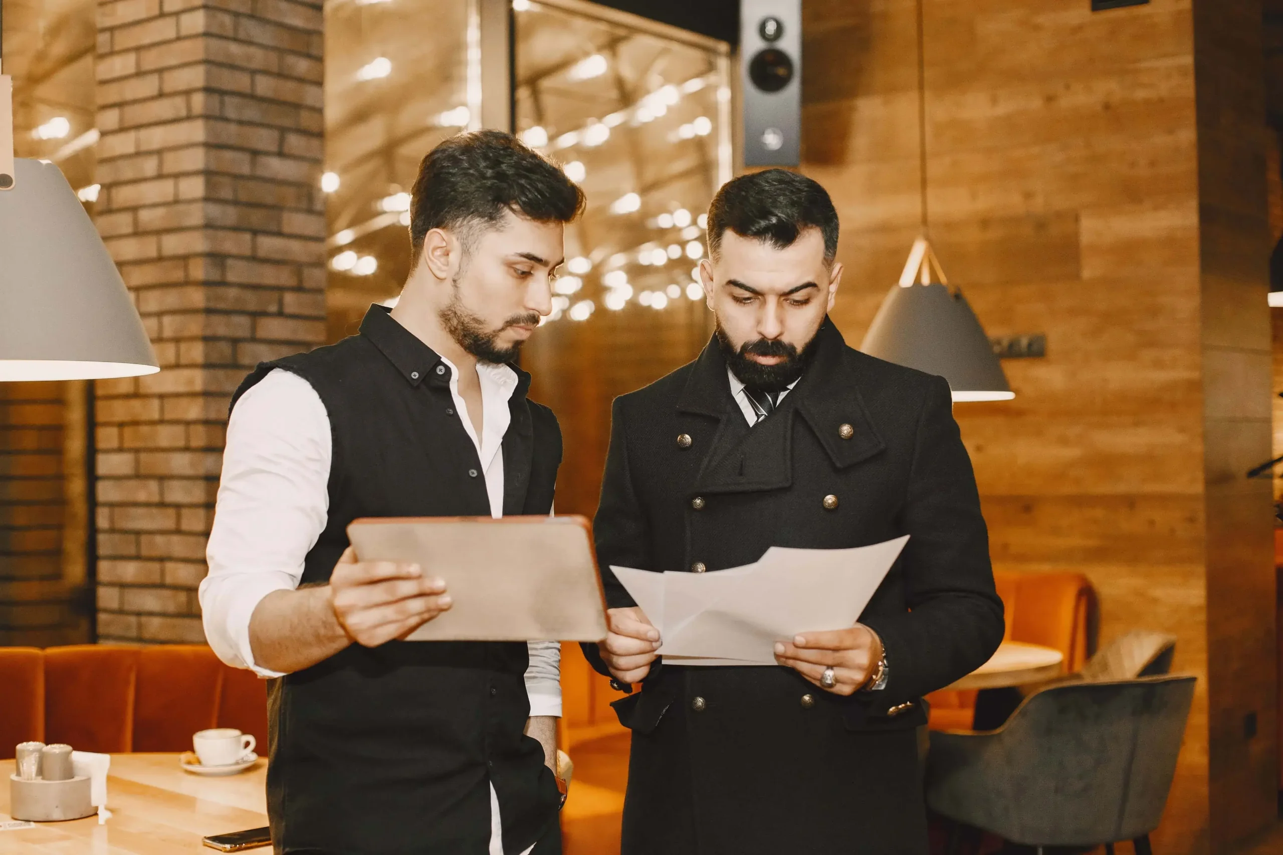 Real Restaurant License Cost in Sharjah