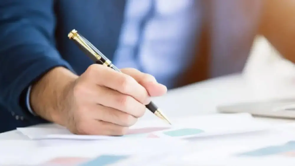 Types of freelance licenses