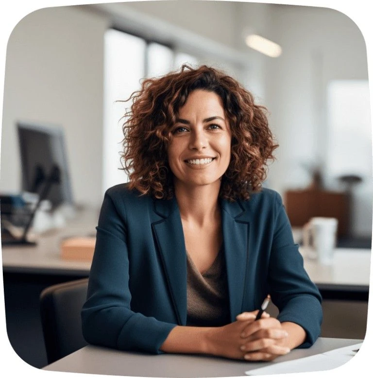 ADGM Requirements for Setup Business