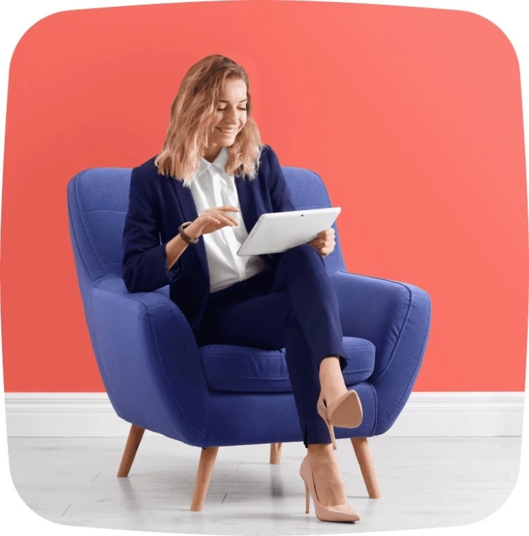Business Setup Requirements in AMCFZ