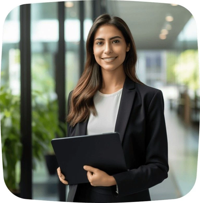 DAFZA Requirements for Setup Business