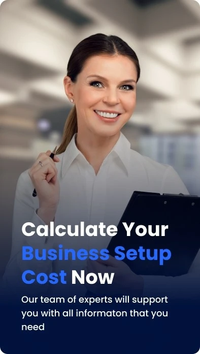 Business Cost Calculation
