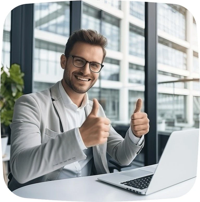 Requirementsяfor Business Setup in Sharjah