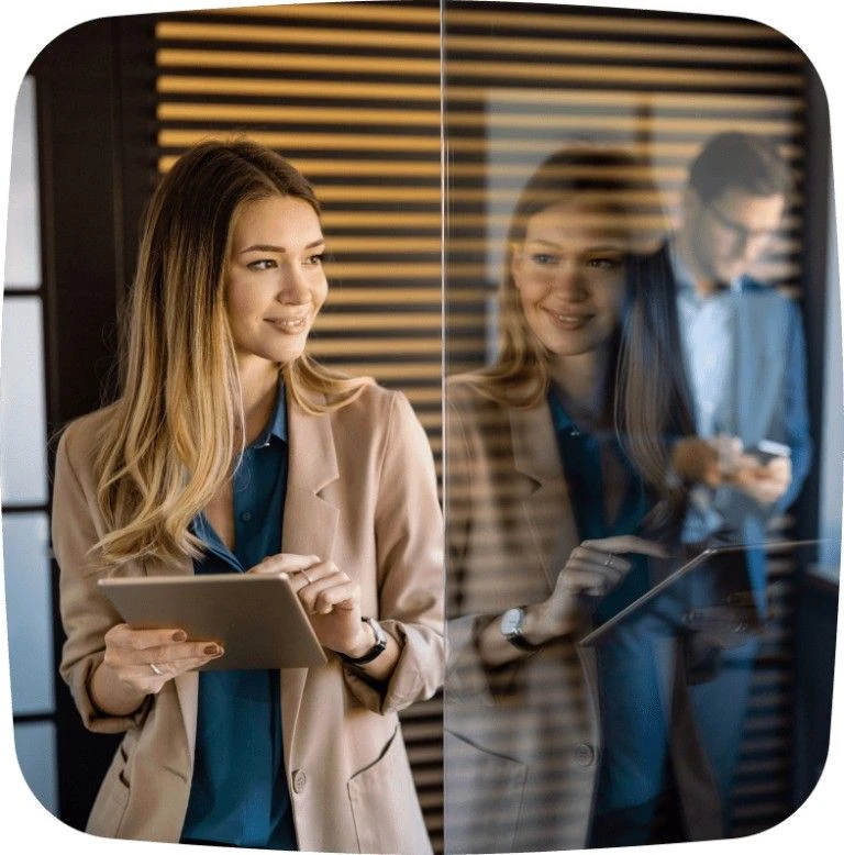 Requirements for Business Setup in Ajman Mainland