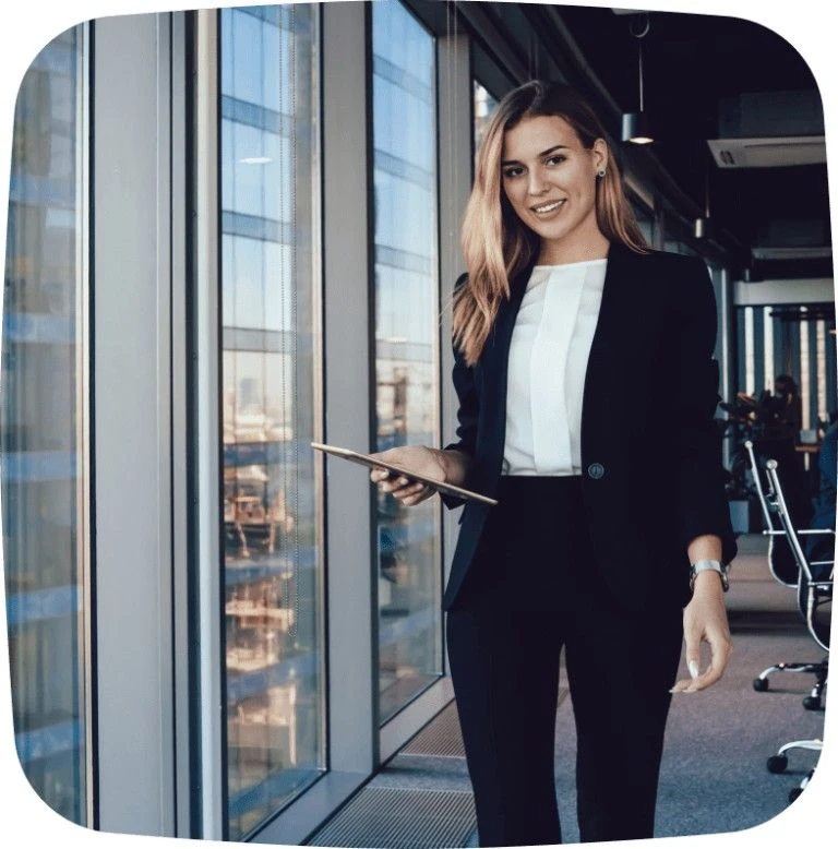 Business Setup in Dubai South Free Zone