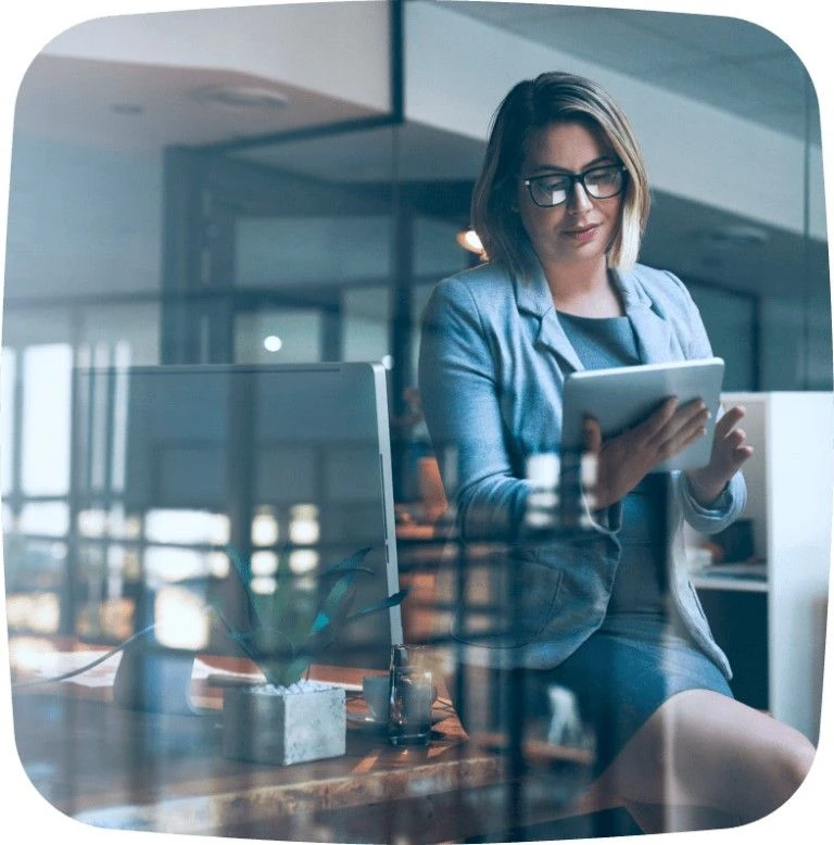 Types of Business Licenses You Can Get In Dubai Silicon Oasis Authority