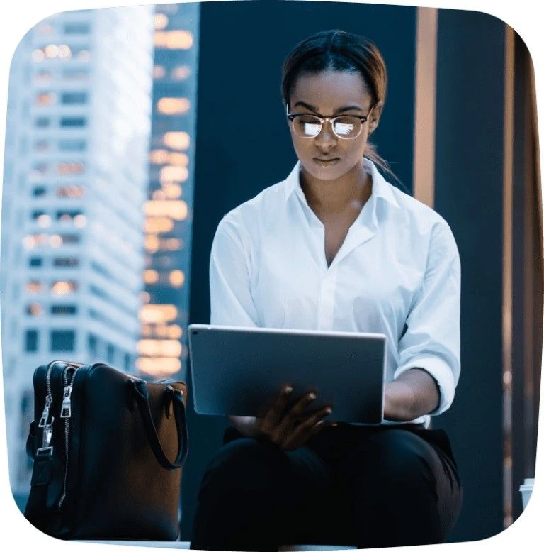 Types of Business Licenses You Can Get In IFZA