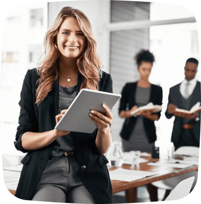 Types of Business Licenses You Can Get In JAFZA