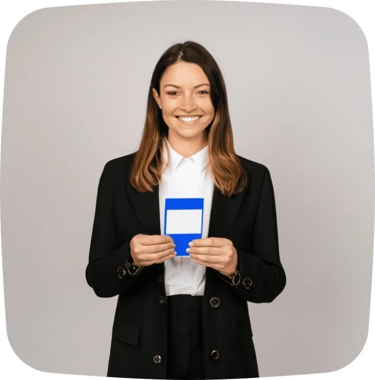 Dubai Free Zone Business Setup