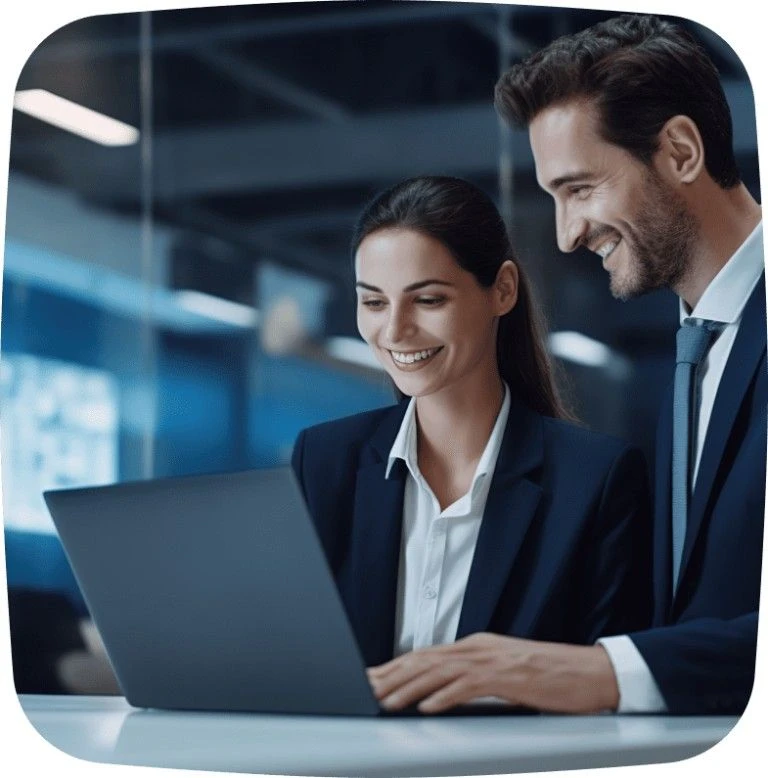 Types of Business Licenses You Can Get In RAK Mainland