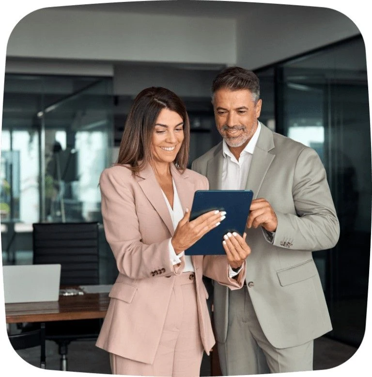 Types of Business Licenses You Can Get In UAE Mainland