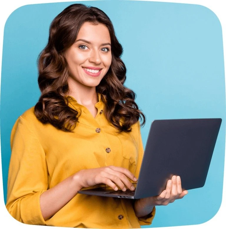 PRO Services in Abu Dhabi