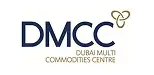 DMCC