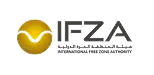 IFZA