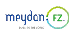 Meydan FZ